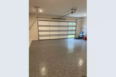 18690 Windjammer, Flint, TX 75762 - Photo 37