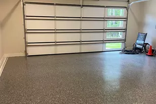 18690 Windjammer, Flint, TX 75762 - Photo 37