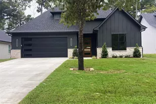 18690 Windjammer, Flint, TX 75762 - Photo 3