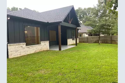 18690 Windjammer, Flint, TX 75762 - Photo 47