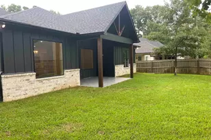 18690 Windjammer, Flint, TX 75762 - Photo 47