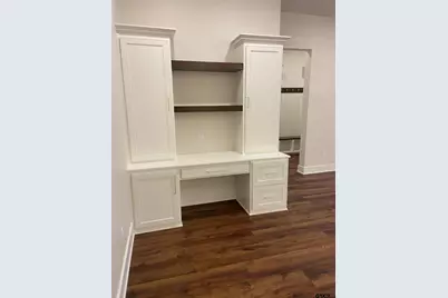 18690 Windjammer, Flint, TX 75762 - Photo 27