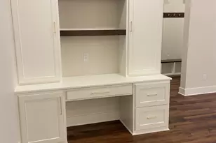 18690 Windjammer, Flint, TX 75762 - Photo 27