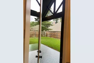 18690 Windjammer, Flint, TX 75762 - Photo 45