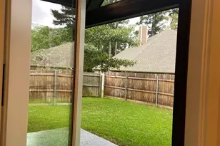 18690 Windjammer, Flint, TX 75762 - Photo 45