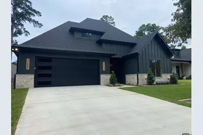 18690 Windjammer, Flint, TX 75762 - Photo 1
