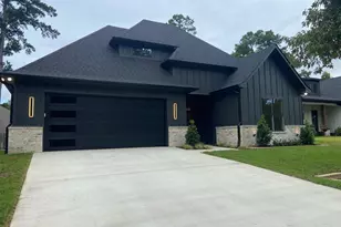 18690 Windjammer, Flint, TX 75762 - Photo 1