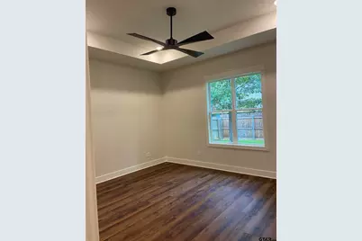 18690 Windjammer, Flint, TX 75762 - Photo 31