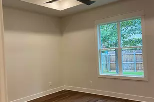 18690 Windjammer, Flint, TX 75762 - Photo 31