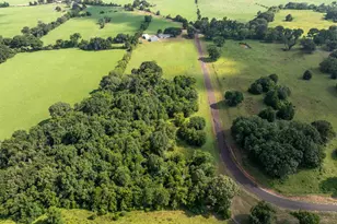 500 An County R An County Road 471, Montalba, TX 75853 - Photo 45