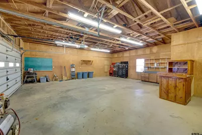 500 An County R An County Road 471, Montalba, TX 75853 - Photo 7