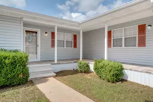 500 An County R An County Road 471, Montalba, TX 75853 - Photo 3