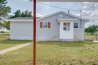 500 An County R An County Road 471, Montalba, TX 75853 - Photo 5