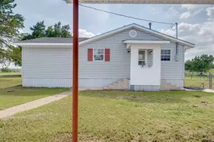 500 An County R An County Road 471, Montalba, TX 75853 - Photo 5