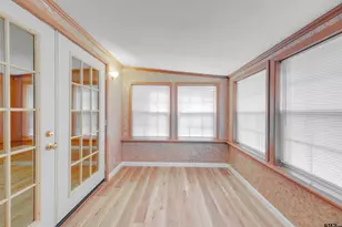 500 An County R An County Road 471, Montalba, TX 75853 - Photo 35