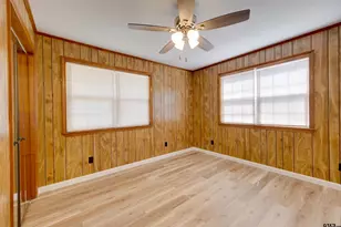 500 An County R An County Road 471, Montalba, TX 75853 - Photo 27