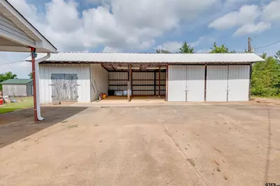 500 An County R An County Road 471, Montalba, TX 75853 - Photo 11