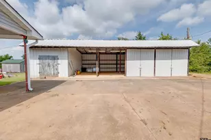 500 An County R An County Road 471, Montalba, TX 75853 - Photo 11