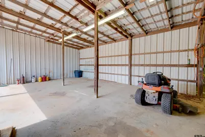 500 An County R An County Road 471, Montalba, TX 75853 - Photo 13