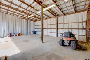 500 An County R An County Road 471, Montalba, TX 75853 - Photo 13