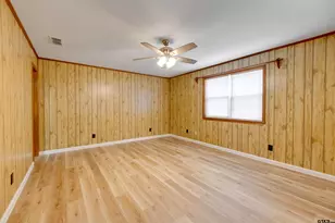 500 An County R An County Road 471, Montalba, TX 75853 - Photo 23