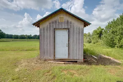 500 An County R An County Road 471, Montalba, TX 75853 - Photo 15