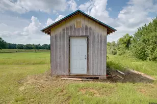 500 An County R An County Road 471, Montalba, TX 75853 - Photo 15