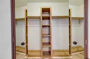 500 An County R An County Road 471, Montalba, TX 75853 - Photo 31