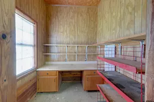 500 An County R An County Road 471, Montalba, TX 75853 - Photo 9