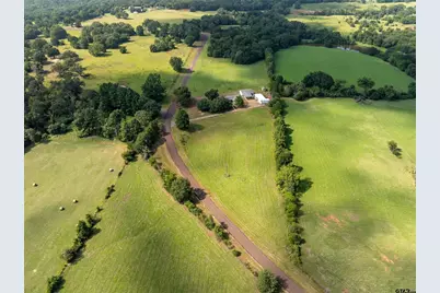 500 An County R An County Road 471, Montalba, TX 75853 - Photo 43
