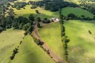 500 An County R An County Road 471, Montalba, TX 75853 - Photo 43