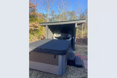 16864 Easy Street, Flint, TX 75762 - Photo 33