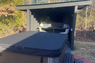 16864 Easy St, Flint, TX 75762 - Photo 33