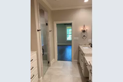 16864 Easy Street, Flint, TX 75762 - Photo 27