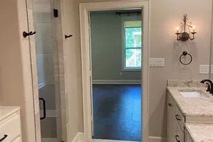 16864 Easy St, Flint, TX 75762 - Photo 27