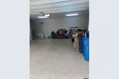 16864 Easy Street, Flint, TX 75762 - Photo 33