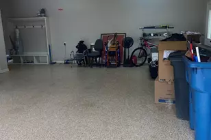 16864 Easy St, Flint, TX 75762 - Photo 33