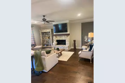 16864 Easy Street, Flint, TX 75762 - Photo 19