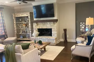 16864 Easy St, Flint, TX 75762 - Photo 19