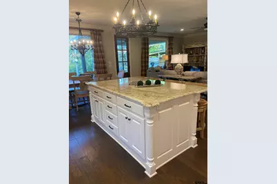 16864 Easy Street, Flint, TX 75762 - Photo 17