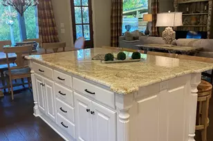 16864 Easy St, Flint, TX 75762 - Photo 17