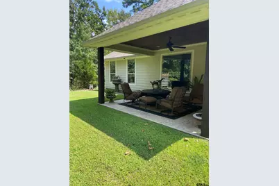 16864 Easy Street, Flint, TX 75762 - Photo 31