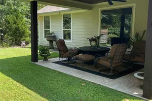 16864 Easy St, Flint, TX 75762 - Photo 31