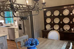 16864 Easy St, Flint, TX 75762 - Photo 13