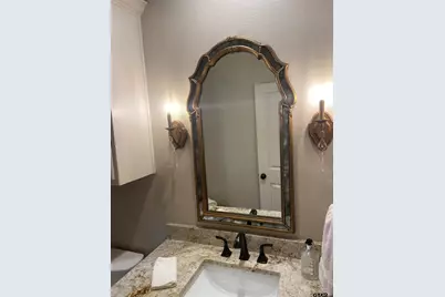 16864 Easy Street, Flint, TX 75762 - Photo 9