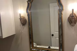 16864 Easy St, Flint, TX 75762 - Photo 9