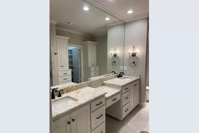 16864 Easy Street, Flint, TX 75762 - Photo 23