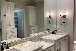 16864 Easy St, Flint, TX 75762 - Photo 23