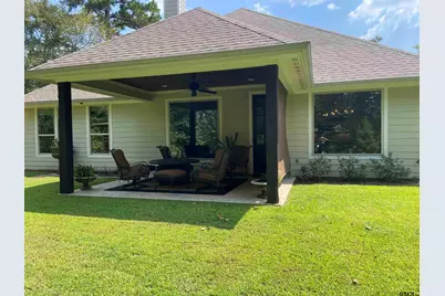 16864 Easy Street, Flint, TX 75762 - Photo 29