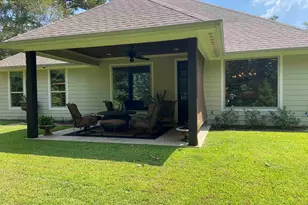 16864 Easy St, Flint, TX 75762 - Photo 29